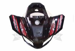 Большая Картинка