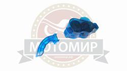 Большая Картинка