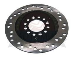 Большая Картинка