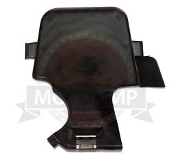 Большая Картинка