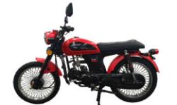 Большая Картинка Большая Картинка