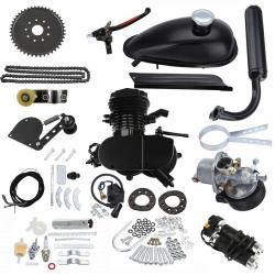 Большая Картинка