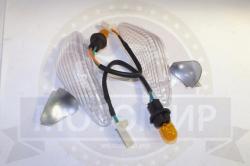 Большая Картинка