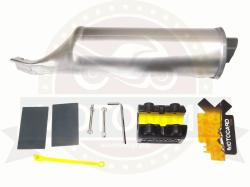 Большая Картинка