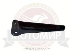 Большая Картинка