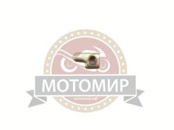 Большая Картинка