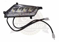 Большая Картинка