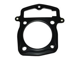 Большая Картинка