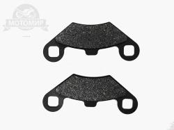 Большая Картинка