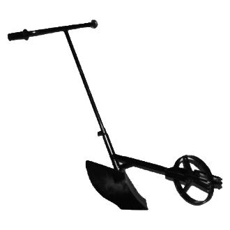 Большая Картинка Большая Картинка