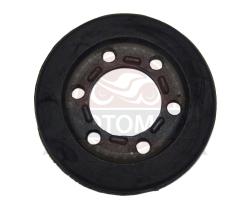 Большая Картинка