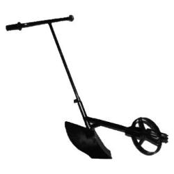 Большая Картинка