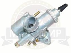 Большая Картинка Большая Картинка