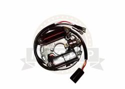 Большая Картинка