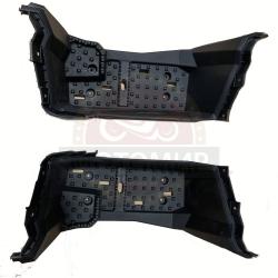 Большая Картинка Большая Картинка