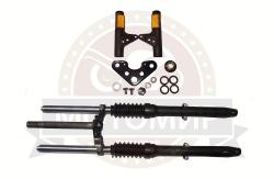 Большая Картинка