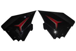 Большая Картинка