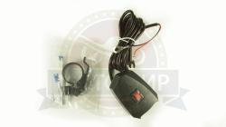 Большая Картинка