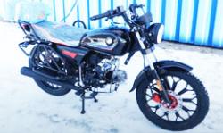 Большая Картинка