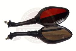 Большая Картинка