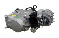 Большая Картинка