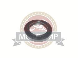 Большая Картинка