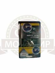 Большая Картинка