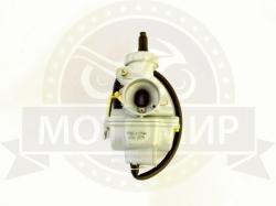 Большая Картинка