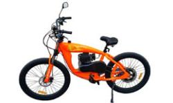 Большая Картинка Большая Картинка