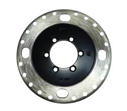 Большая Картинка