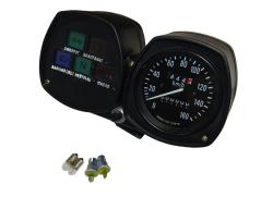 Большая Картинка