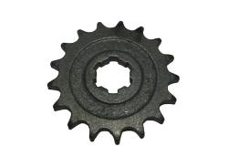 Большая Картинка