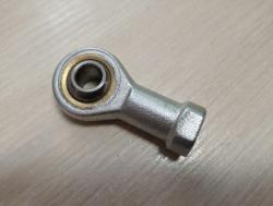 Большая Картинка Большая Картинка