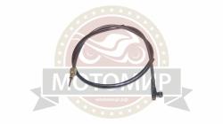 Большая Картинка