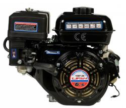 Большая Картинка