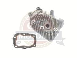 Большая Картинка