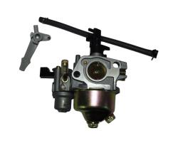 Большая Картинка