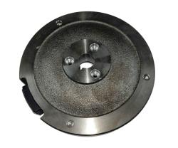 Большая Картинка