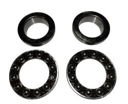 Большая Картинка