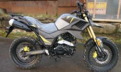 Большая Картинка