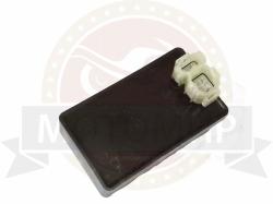 Большая Картинка