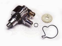 Большая Картинка