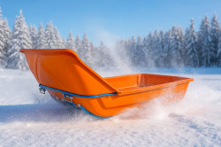 Большая Картинка