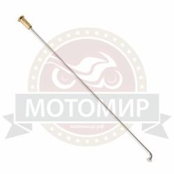 Большая Картинка