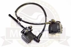 Большая Картинка