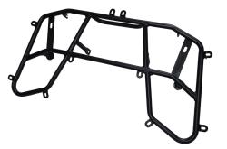 Большая Картинка