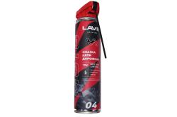 Большая Картинка