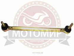 Большая Картинка