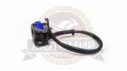 Большая Картинка