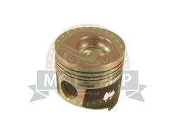 Большая Картинка